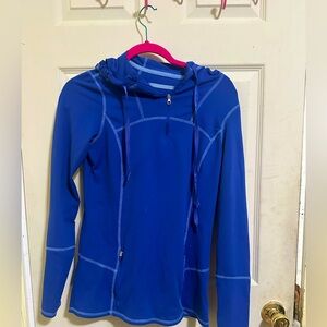 Kirkland Signature Top